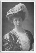 Carrie Jacobs-Bond, 1908