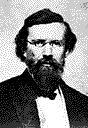 Joseph Philbrick Webster