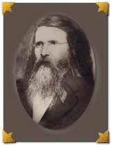 Joseph Philbrook Webster
